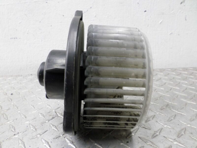 Изображение товара 134545 - 00134545 ventilyator otopitelya (motorchik pechki) Renault Twingo