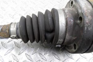 Изображение товара 134550 - 00134550 poluos perednyaya levaya 1