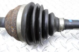 Изображение товара 134550 - 00134550 poluos perednyaya levaya 2