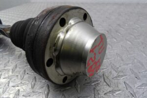 Изображение товара 134550 - 00134550 poluos perednyaya levaya 3