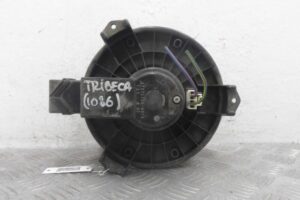 Изображение товара 134554 - 00134554 ventilyator otopitelya (motorchik pechki) Peugeot 306 1