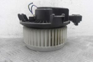 Изображение товара 134554 - 00134554 ventilyator otopitelya (motorchik pechki) Peugeot 306 3