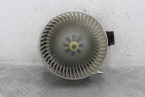 Изображение товара 134554 - 00134554 ventilyator otopitelya (motorchik pechki) Peugeot 306