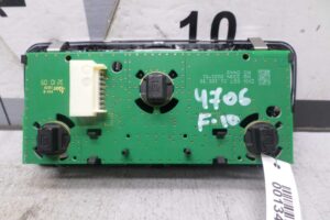 Изображение товара 134557 - 00134557 plafon 1