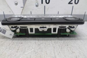 Изображение товара 134557 - 00134557 plafon 2