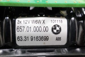 Изображение товара 134557 - 00134557 plafon 3