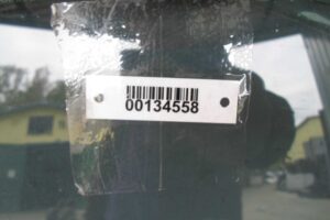 Изображение товара 134558 - 00134558 steklo kuzovnoe levoe Audi Allroad 2