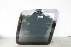 Изображение товара 134558 - 00134558 steklo kuzovnoe levoe Audi Allroad