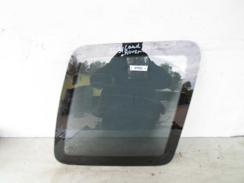 Изображение товара 134558 - 00134558 steklo kuzovnoe levoe Audi Allroad