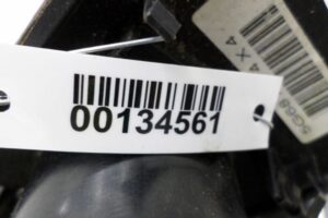 Изображение товара 134561 - 00134561 pereklyuchatel polnogo privoda Chrysler Sebring 1