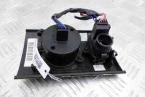 Изображение товара 134561 - 00134561 pereklyuchatel polnogo privoda Chrysler Sebring 2