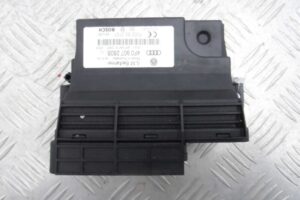 Изображение товара 134568 - 00134568 blok upravleniya bortovoj seti 