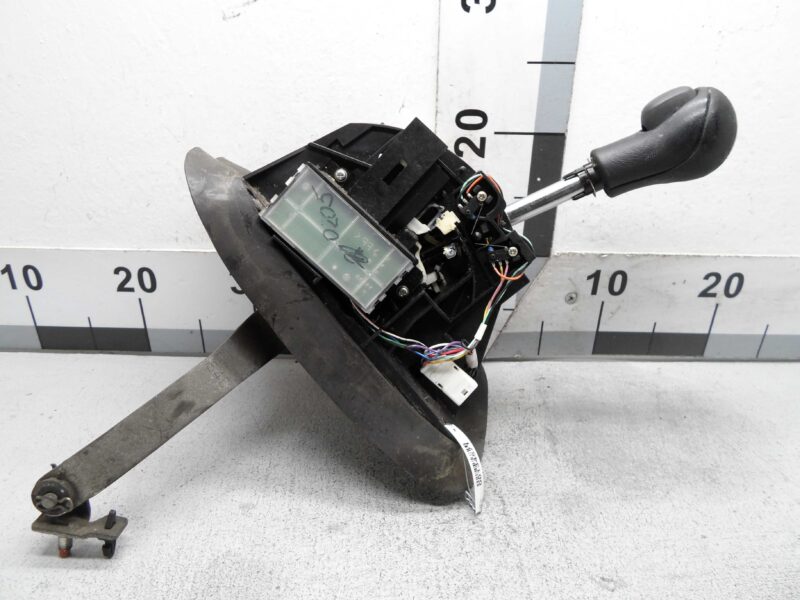 Изображение товара 134571 - 00134571 kulisa akpp