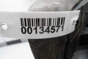 Изображение товара 134571 - 00134571 kulisa akpp 1