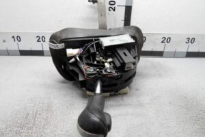 Изображение товара 134571 - 00134571 kulisa akpp 2