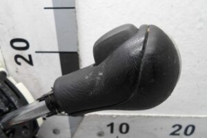 Изображение товара 134571 - 00134571 kulisa akpp 3