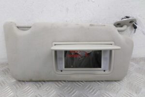 Изображение товара 134582 - 00134582 kozyrek solntsezaschitnyj 