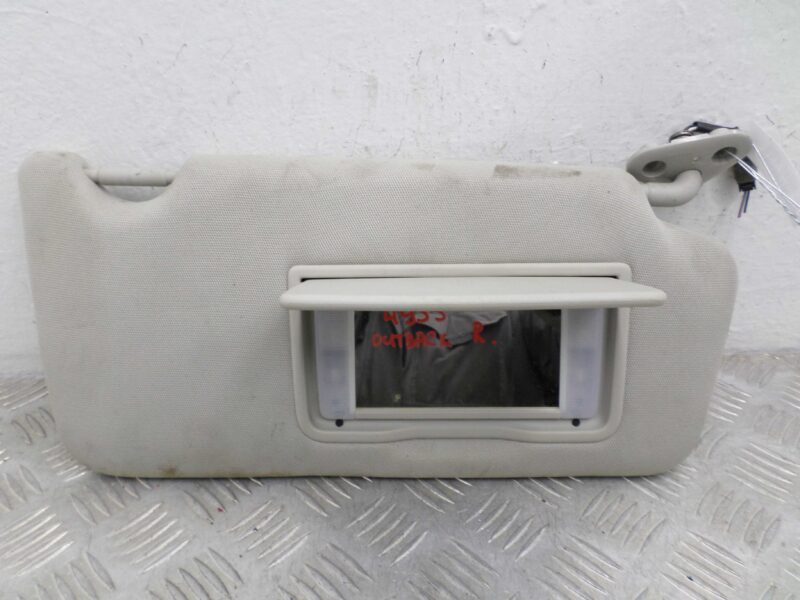 Изображение товара 134582 - 00134582 kozyrek solntsezaschitnyj