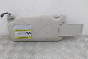 Изображение товара 134582 - 00134582 kozyrek solntsezaschitnyj 1