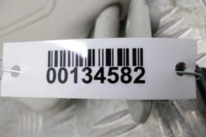 Изображение товара 134582 - 00134582 kozyrek solntsezaschitnyj 2