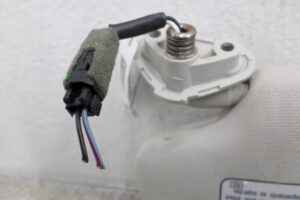 Изображение товара 134582 - 00134582 kozyrek solntsezaschitnyj 3