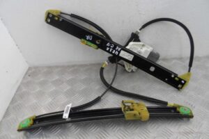 Изображение товара 134584 - 00134584 steklopodemnik perednij pravyj 