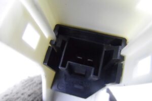 Изображение товара 134584 - 00134584 steklopodemnik perednij pravyj 1