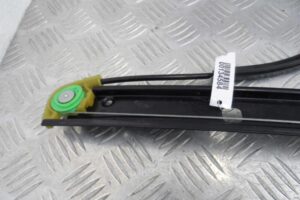 Изображение товара 134584 - 00134584 steklopodemnik perednij pravyj 3