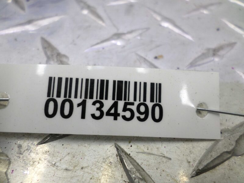 Изображение товара 134590 - 00134590 ruchka vnutrennyaya