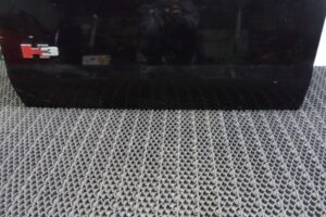 Изображение товара 134598 - 00134598 dver perednyaya levaya 1