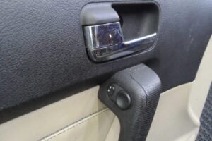 Изображение товара 134598 - 00134598 dver perednyaya levaya 3