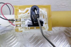 Изображение товара 134603 - 00134603 datchik urovnya topliva Skoda Yeti 3