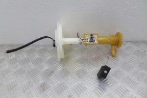 Изображение товара 134603 - 00134603 datchik urovnya topliva Skoda Yeti