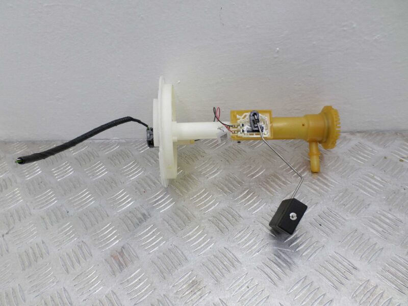 Изображение товара 134603 - 00134603 datchik urovnya topliva Skoda Yeti