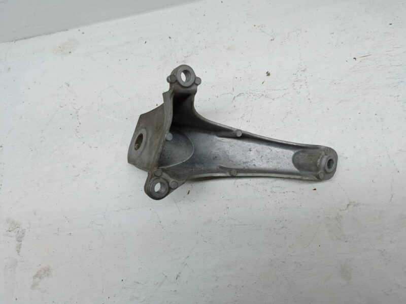 Изображение товара 134605 - 00134605 kronshtejn kpp