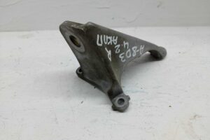 Изображение товара 134605 - 00134605 kronshtejn kpp 1