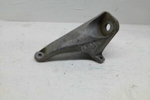 Изображение товара 134605 - 00134605 kronshtejn kpp 2