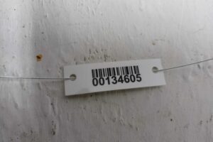 Изображение товара 134605 - 00134605 kronshtejn kpp 3