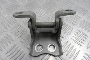 Изображение товара 210775 - 00134614 petlya dveri perednyaya 2