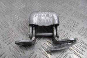 Изображение товара 210775 - 00134614 petlya dveri perednyaya 3