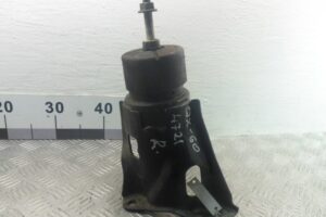 Изображение товара 134616 - 00134616 podushka krepleniya dvigatelya Mercedes SL 1