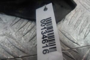 Изображение товара 134616 - 00134616 podushka krepleniya dvigatelya Mercedes SL 2