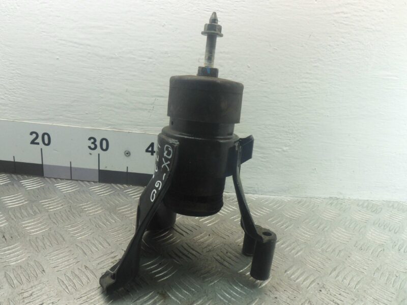 Изображение товара 134616 - 00134616 podushka krepleniya dvigatelya Mercedes SL