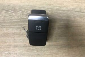 Изображение товара 134623 - 00134623 knopka salona 