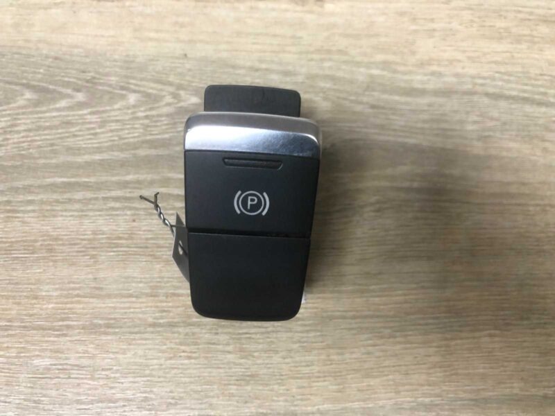 Изображение товара 134623 - 00134623 knopka salona