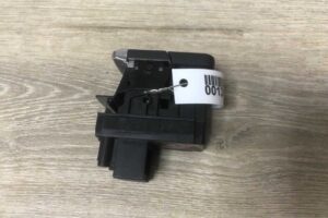 Изображение товара 134623 - 00134623 knopka salona 1