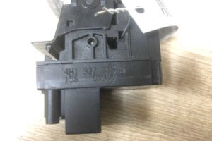 Изображение товара 134623 - 00134623 knopka salona 2