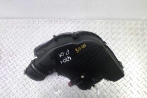 Изображение товара 134624 - 00134624 korpus vozdushnogo filtra 2