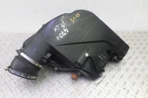Изображение товара 134624 - 00134624 korpus vozdushnogo filtra 3
