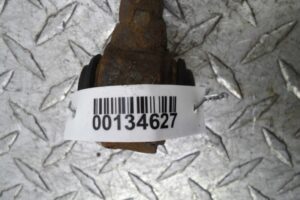 Изображение товара 134627 - 00134627 rychag zadnij levyj Subaru Legacy 3